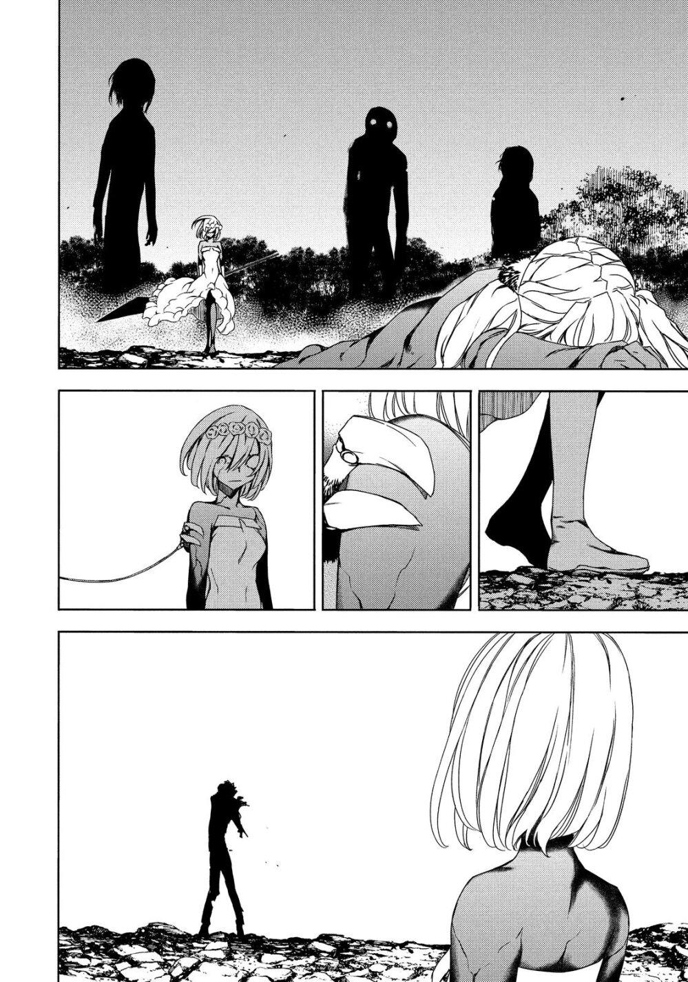 Manga-lc-com อ่านมังงะ อ่านการ์ตูน ออนไลน์ ฟรี Gleipnir ตอนที่ 1 2 3 4 5 6 7 8 9 10 11 12 13 14 ฟรี ไม่มีโฆษณา Manga-lc - อ่าน มังงะ อ่าน การ์ตูน ออนไลน์ อ่านมังงะ ฟรี