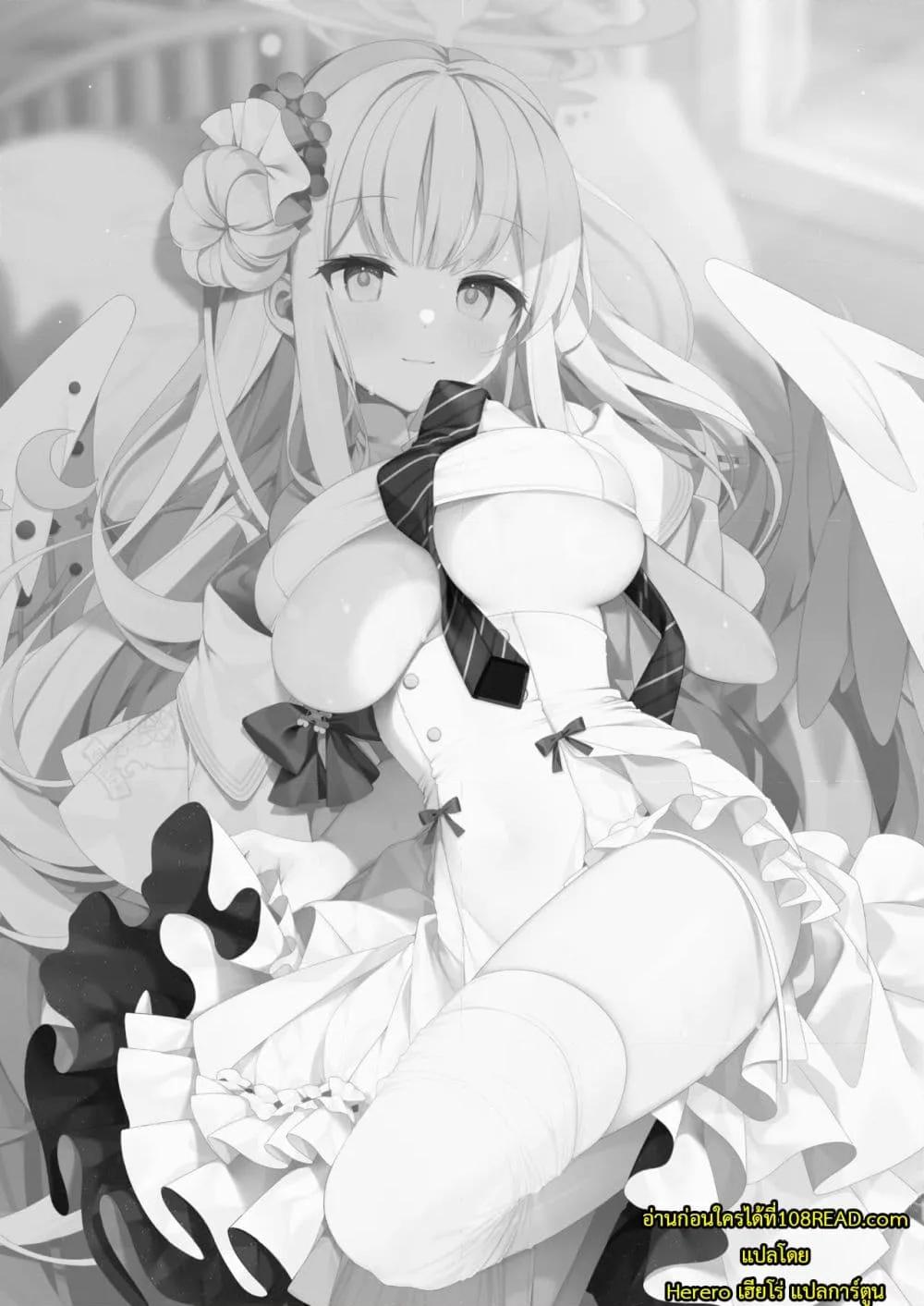 Doujin-Lc- อ่าน โดจิน มังฮวา เกาหลี ญี่ปุ่น จีน แปลไทย Twilight Cinderella ตอนที่ 1 2 3 4 5 6 7 8 9 10 11 12 13 14 ฟรี ไม่มีโฆษณา อ่าน โดจิน Manhwa เกาหลี ญี่ปุ่น จีน เรามีครบ คัดมาให้เน้นๆ โดจิน 18+ รับประกันความฟินโดย  Doujin Lc