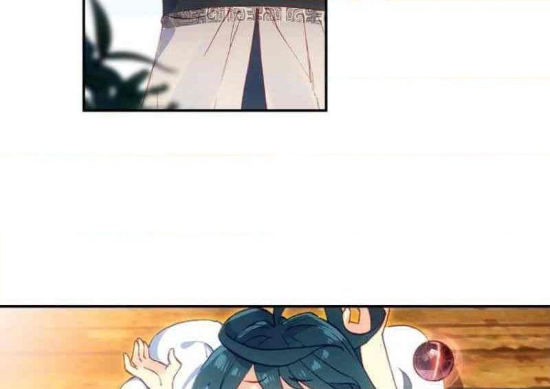 Manga-lc-com อ่านมังงะ อ่านการ์ตูน ออนไลน์ ฟรี Heavenly Jewel Change ตอนที่ 1 2 3 4 5 6 7 8 9 10 11 12 13 14 ฟรี ไม่มีโฆษณา Manga-lc - อ่าน มังงะ อ่าน การ์ตูน ออนไลน์ อ่านมังงะ ฟรี