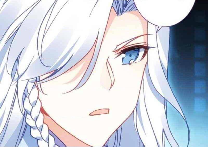 Manga-lc-com อ่านมังงะ อ่านการ์ตูน ออนไลน์ ฟรี Heavenly Jewel Change ตอนที่ 1 2 3 4 5 6 7 8 9 10 11 12 13 14 ฟรี ไม่มีโฆษณา Manga-lc - อ่าน มังงะ อ่าน การ์ตูน ออนไลน์ อ่านมังงะ ฟรี