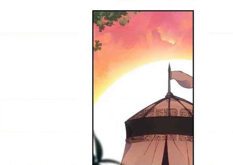 Manga-lc-com อ่านมังงะ อ่านการ์ตูน ออนไลน์ ฟรี Heavenly Jewel Change ตอนที่ 1 2 3 4 5 6 7 8 9 10 11 12 13 14 ฟรี ไม่มีโฆษณา Manga-lc - อ่าน มังงะ อ่าน การ์ตูน ออนไลน์ อ่านมังงะ ฟรี