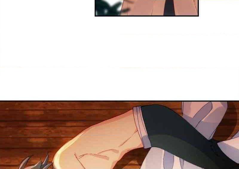 Manga-lc-com อ่านมังงะ อ่านการ์ตูน ออนไลน์ ฟรี Heavenly Jewel Change ตอนที่ 1 2 3 4 5 6 7 8 9 10 11 12 13 14 ฟรี ไม่มีโฆษณา Manga-lc - อ่าน มังงะ อ่าน การ์ตูน ออนไลน์ อ่านมังงะ ฟรี
