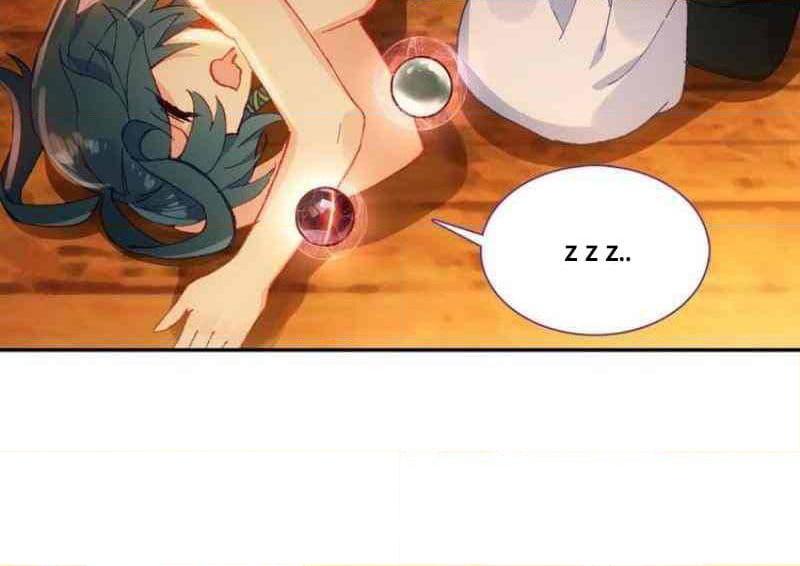 Manga-lc-com อ่านมังงะ อ่านการ์ตูน ออนไลน์ ฟรี Heavenly Jewel Change ตอนที่ 1 2 3 4 5 6 7 8 9 10 11 12 13 14 ฟรี ไม่มีโฆษณา Manga-lc - อ่าน มังงะ อ่าน การ์ตูน ออนไลน์ อ่านมังงะ ฟรี