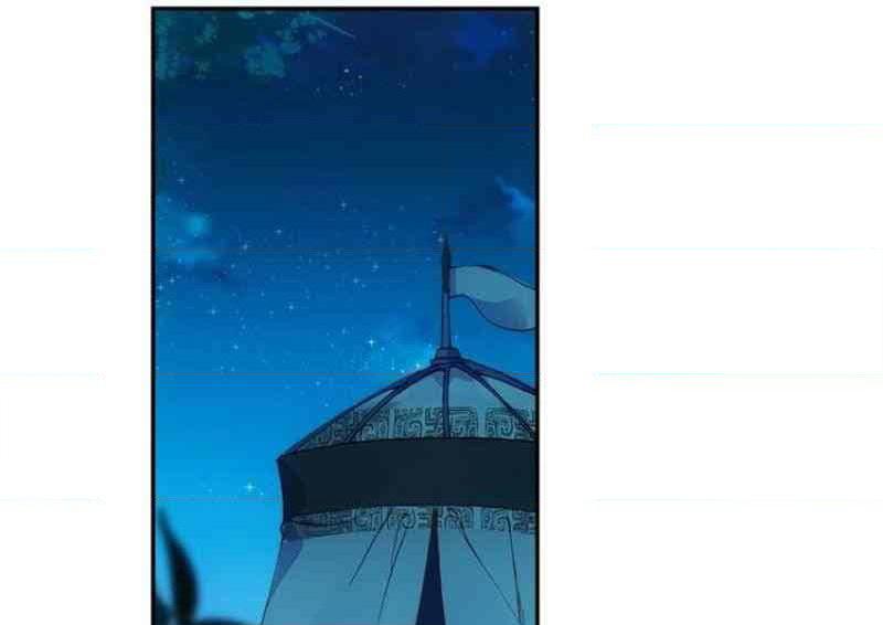 Manga-lc-com อ่านมังงะ อ่านการ์ตูน ออนไลน์ ฟรี Heavenly Jewel Change ตอนที่ 1 2 3 4 5 6 7 8 9 10 11 12 13 14 ฟรี ไม่มีโฆษณา Manga-lc - อ่าน มังงะ อ่าน การ์ตูน ออนไลน์ อ่านมังงะ ฟรี