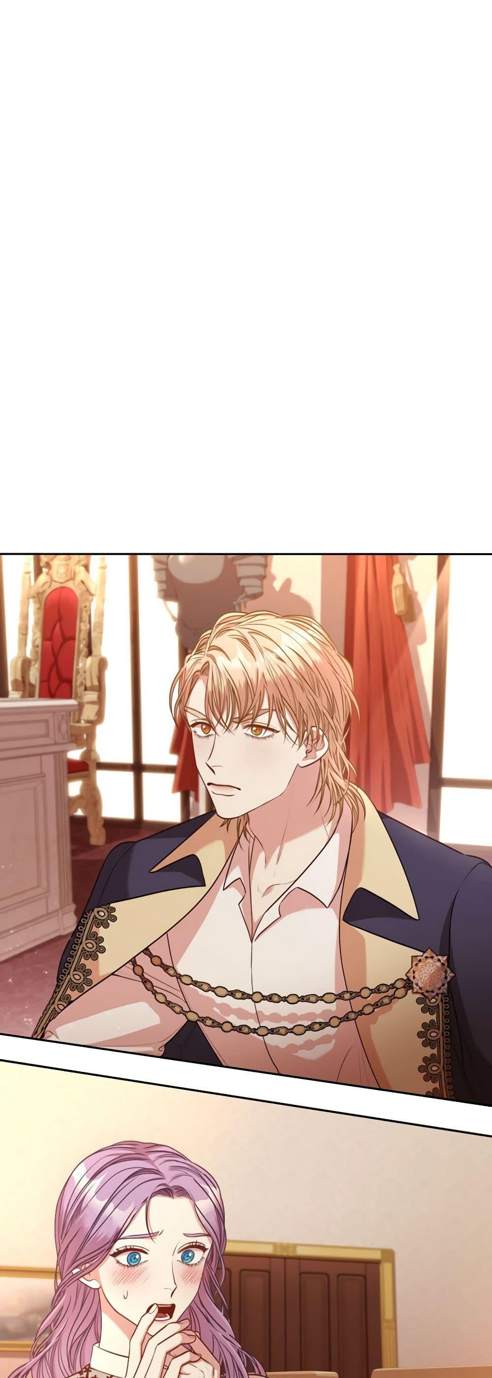 Manga-lc-com อ่านมังงะ อ่านการ์ตูน ออนไลน์ ฟรี I’m the Tyrant’s Secretary ตอนที่ 1 2 3 4 5 6 7 8 9 10 11 12 13 14 ฟรี ไม่มีโฆษณา Manga-lc - อ่าน มังงะ อ่าน การ์ตูน ออนไลน์ อ่านมังงะ ฟรี