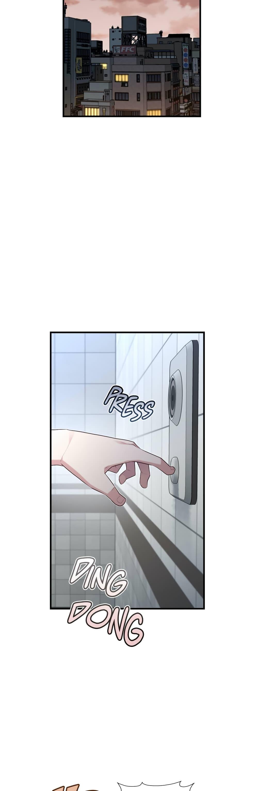 Doujin-Lc- อ่าน โดจิน มังฮวา เกาหลี ญี่ปุ่น จีน แปลไทย The Girlfriend Dice ตอนที่ 1 2 3 4 5 6 7 8 9 10 11 12 13 14 ฟรี ไม่มีโฆษณา อ่าน โดจิน Manhwa เกาหลี ญี่ปุ่น จีน เรามีครบ คัดมาให้เน้นๆ โดจิน 18+ รับประกันความฟินโดย  Doujin Lc
