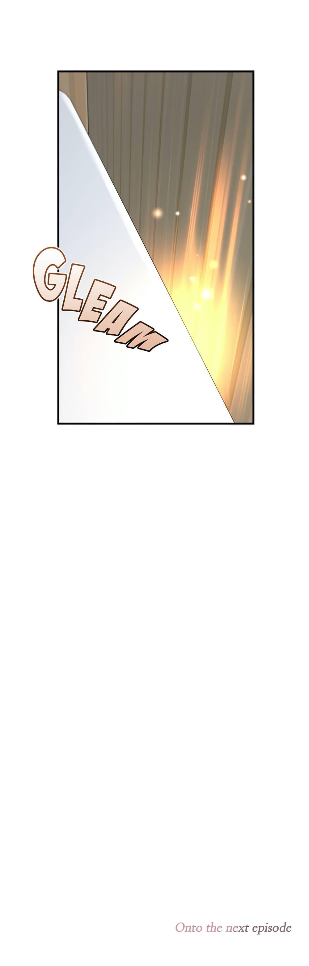 Doujin-Lc- อ่าน โดจิน มังฮวา เกาหลี ญี่ปุ่น จีน แปลไทย The Girlfriend Dice ตอนที่ 1 2 3 4 5 6 7 8 9 10 11 12 13 14 ฟรี ไม่มีโฆษณา อ่าน โดจิน Manhwa เกาหลี ญี่ปุ่น จีน เรามีครบ คัดมาให้เน้นๆ โดจิน 18+ รับประกันความฟินโดย  Doujin Lc