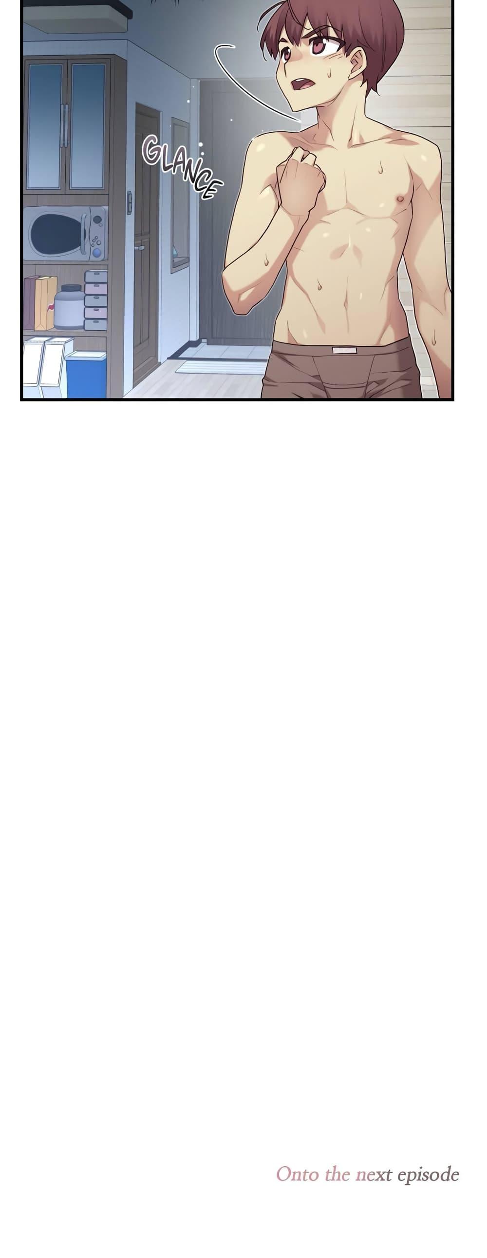 Doujin-Lc- อ่าน โดจิน มังฮวา เกาหลี ญี่ปุ่น จีน แปลไทย The Girlfriend Dice ตอนที่ 1 2 3 4 5 6 7 8 9 10 11 12 13 14 ฟรี ไม่มีโฆษณา อ่าน โดจิน Manhwa เกาหลี ญี่ปุ่น จีน เรามีครบ คัดมาให้เน้นๆ โดจิน 18+ รับประกันความฟินโดย  Doujin Lc
