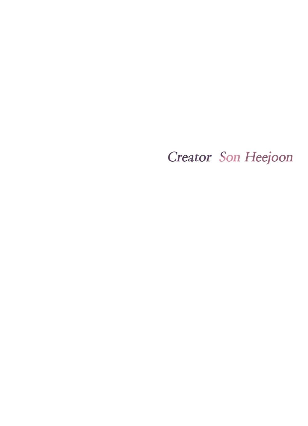 Doujin-Lc- อ่าน โดจิน มังฮวา เกาหลี ญี่ปุ่น จีน แปลไทย The Girlfriend Dice ตอนที่ 1 2 3 4 5 6 7 8 9 10 11 12 13 14 ฟรี ไม่มีโฆษณา อ่าน โดจิน Manhwa เกาหลี ญี่ปุ่น จีน เรามีครบ คัดมาให้เน้นๆ โดจิน 18+ รับประกันความฟินโดย  Doujin Lc