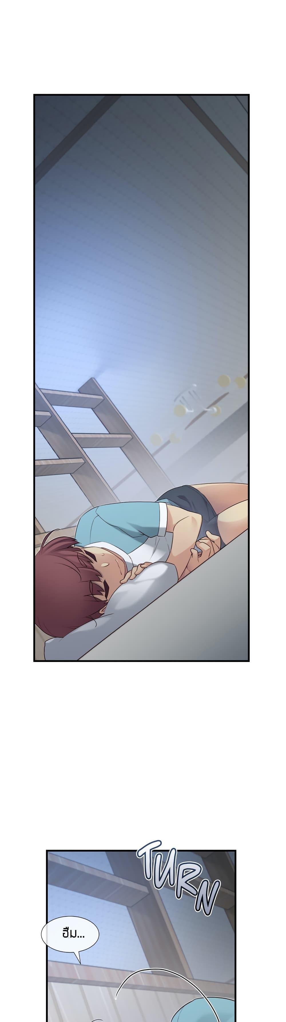 Doujin-Lc- อ่าน โดจิน มังฮวา เกาหลี ญี่ปุ่น จีน แปลไทย The Girlfriend Dice ตอนที่ 1 2 3 4 5 6 7 8 9 10 11 12 13 14 ฟรี ไม่มีโฆษณา อ่าน โดจิน Manhwa เกาหลี ญี่ปุ่น จีน เรามีครบ คัดมาให้เน้นๆ โดจิน 18+ รับประกันความฟินโดย  Doujin Lc