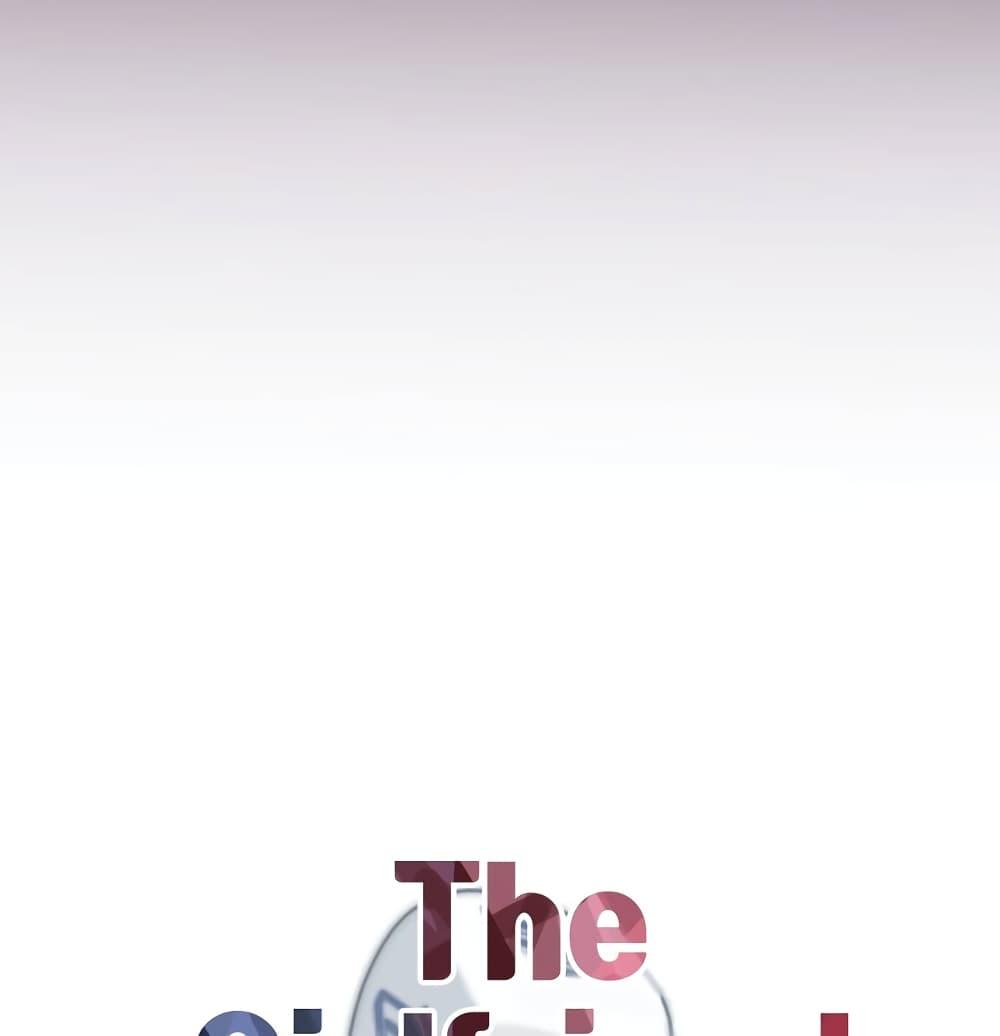 Doujin-Lc- อ่าน โดจิน มังฮวา เกาหลี ญี่ปุ่น จีน แปลไทย The Girlfriend Dice ตอนที่ 1 2 3 4 5 6 7 8 9 10 11 12 13 14 ฟรี ไม่มีโฆษณา อ่าน โดจิน Manhwa เกาหลี ญี่ปุ่น จีน เรามีครบ คัดมาให้เน้นๆ โดจิน 18+ รับประกันความฟินโดย  Doujin Lc