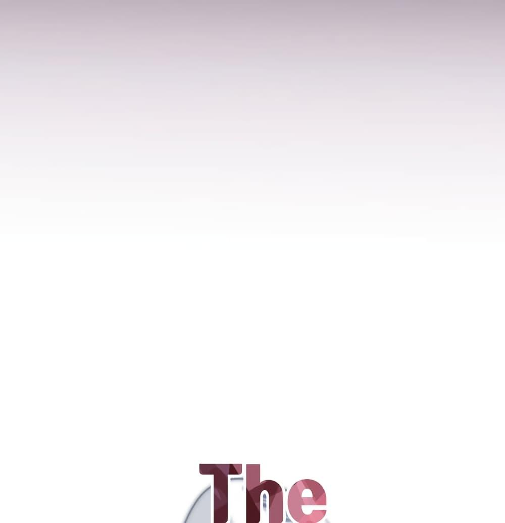 Doujin-Lc- อ่าน โดจิน มังฮวา เกาหลี ญี่ปุ่น จีน แปลไทย The Girlfriend Dice ตอนที่ 1 2 3 4 5 6 7 8 9 10 11 12 13 14 ฟรี ไม่มีโฆษณา อ่าน โดจิน Manhwa เกาหลี ญี่ปุ่น จีน เรามีครบ คัดมาให้เน้นๆ โดจิน 18+ รับประกันความฟินโดย  Doujin Lc