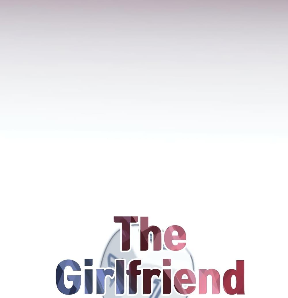 Doujin-Lc- อ่าน โดจิน มังฮวา เกาหลี ญี่ปุ่น จีน แปลไทย The Girlfriend Dice ตอนที่ 1 2 3 4 5 6 7 8 9 10 11 12 13 14 ฟรี ไม่มีโฆษณา อ่าน โดจิน Manhwa เกาหลี ญี่ปุ่น จีน เรามีครบ คัดมาให้เน้นๆ โดจิน 18+ รับประกันความฟินโดย  Doujin Lc
