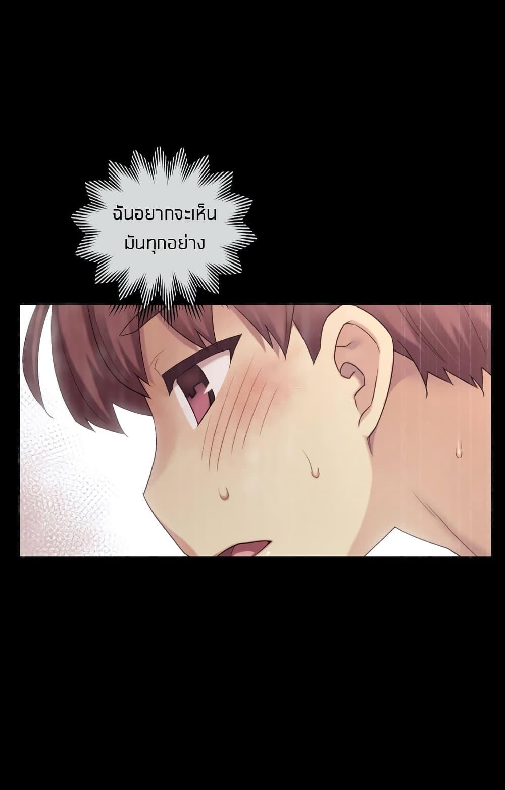 Doujin-Lc- อ่าน โดจิน มังฮวา เกาหลี ญี่ปุ่น จีน แปลไทย The Girlfriend Dice ตอนที่ 1 2 3 4 5 6 7 8 9 10 11 12 13 14 ฟรี ไม่มีโฆษณา อ่าน โดจิน Manhwa เกาหลี ญี่ปุ่น จีน เรามีครบ คัดมาให้เน้นๆ โดจิน 18+ รับประกันความฟินโดย  Doujin Lc