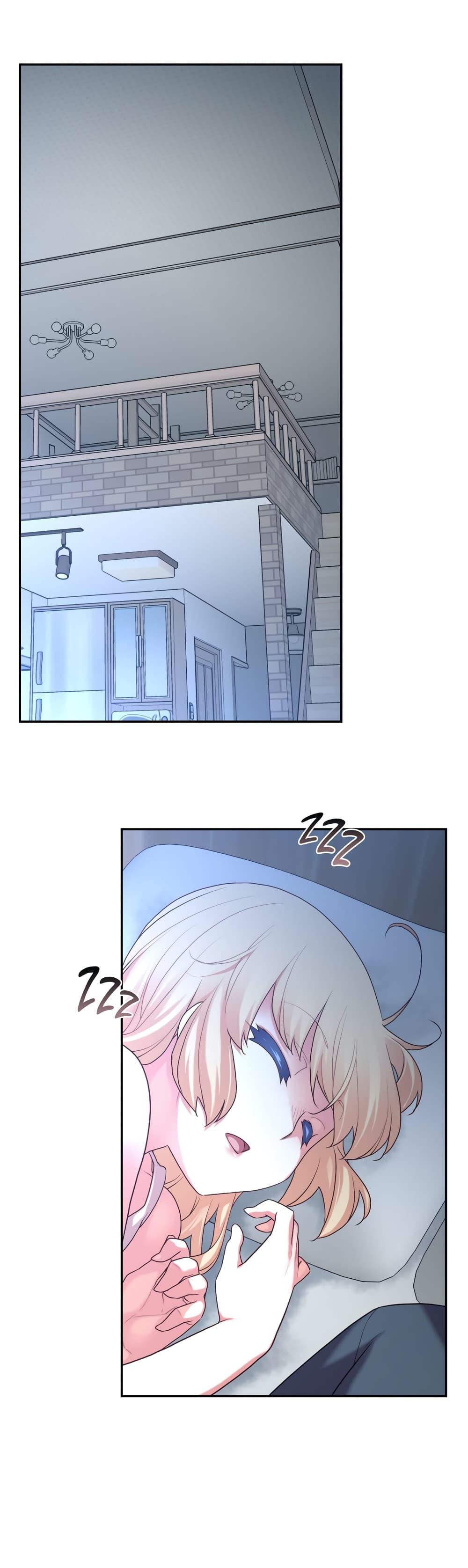 Doujin-Lc- อ่าน โดจิน มังฮวา เกาหลี ญี่ปุ่น จีน แปลไทย The Girlfriend Dice ตอนที่ 1 2 3 4 5 6 7 8 9 10 11 12 13 14 ฟรี ไม่มีโฆษณา อ่าน โดจิน Manhwa เกาหลี ญี่ปุ่น จีน เรามีครบ คัดมาให้เน้นๆ โดจิน 18+ รับประกันความฟินโดย  Doujin Lc