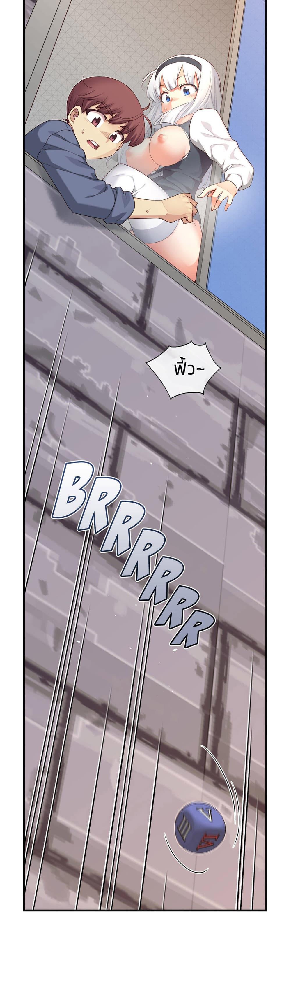 Doujin-Lc- อ่าน โดจิน มังฮวา เกาหลี ญี่ปุ่น จีน แปลไทย The Girlfriend Dice ตอนที่ 1 2 3 4 5 6 7 8 9 10 11 12 13 14 ฟรี ไม่มีโฆษณา อ่าน โดจิน Manhwa เกาหลี ญี่ปุ่น จีน เรามีครบ คัดมาให้เน้นๆ โดจิน 18+ รับประกันความฟินโดย  Doujin Lc