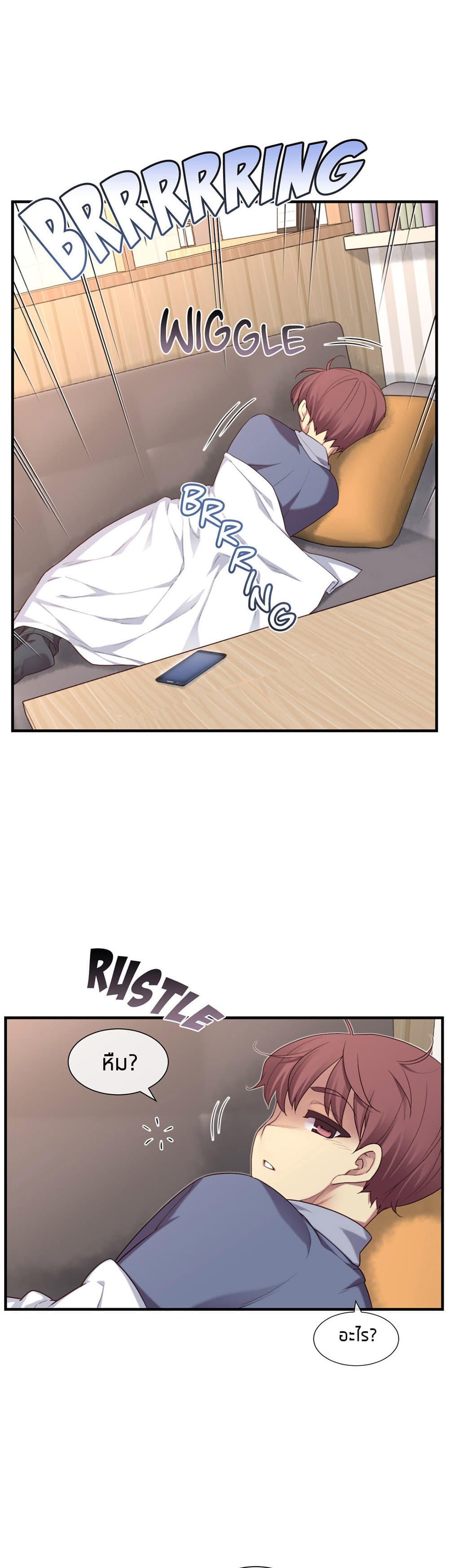 Doujin-Lc- อ่าน โดจิน มังฮวา เกาหลี ญี่ปุ่น จีน แปลไทย The Girlfriend Dice ตอนที่ 1 2 3 4 5 6 7 8 9 10 11 12 13 14 ฟรี ไม่มีโฆษณา อ่าน โดจิน Manhwa เกาหลี ญี่ปุ่น จีน เรามีครบ คัดมาให้เน้นๆ โดจิน 18+ รับประกันความฟินโดย  Doujin Lc