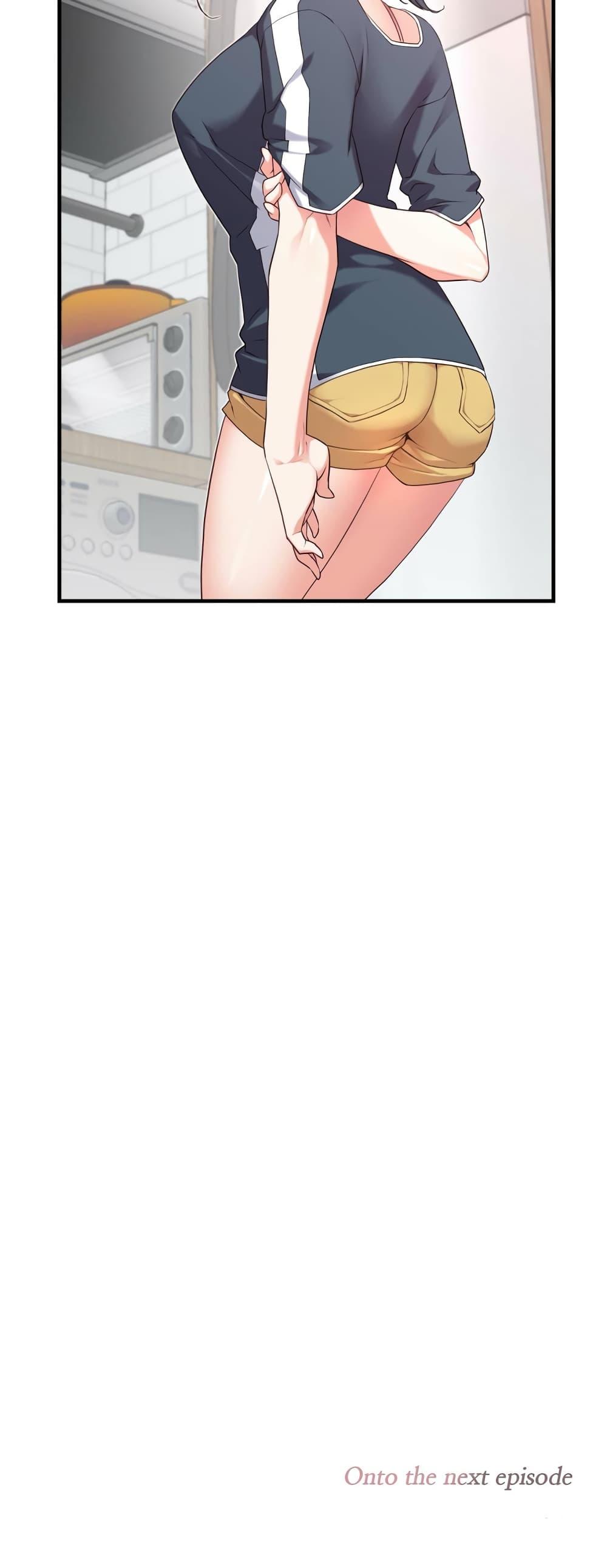 Doujin-Lc- อ่าน โดจิน มังฮวา เกาหลี ญี่ปุ่น จีน แปลไทย The Girlfriend Dice ตอนที่ 1 2 3 4 5 6 7 8 9 10 11 12 13 14 ฟรี ไม่มีโฆษณา อ่าน โดจิน Manhwa เกาหลี ญี่ปุ่น จีน เรามีครบ คัดมาให้เน้นๆ โดจิน 18+ รับประกันความฟินโดย  Doujin Lc