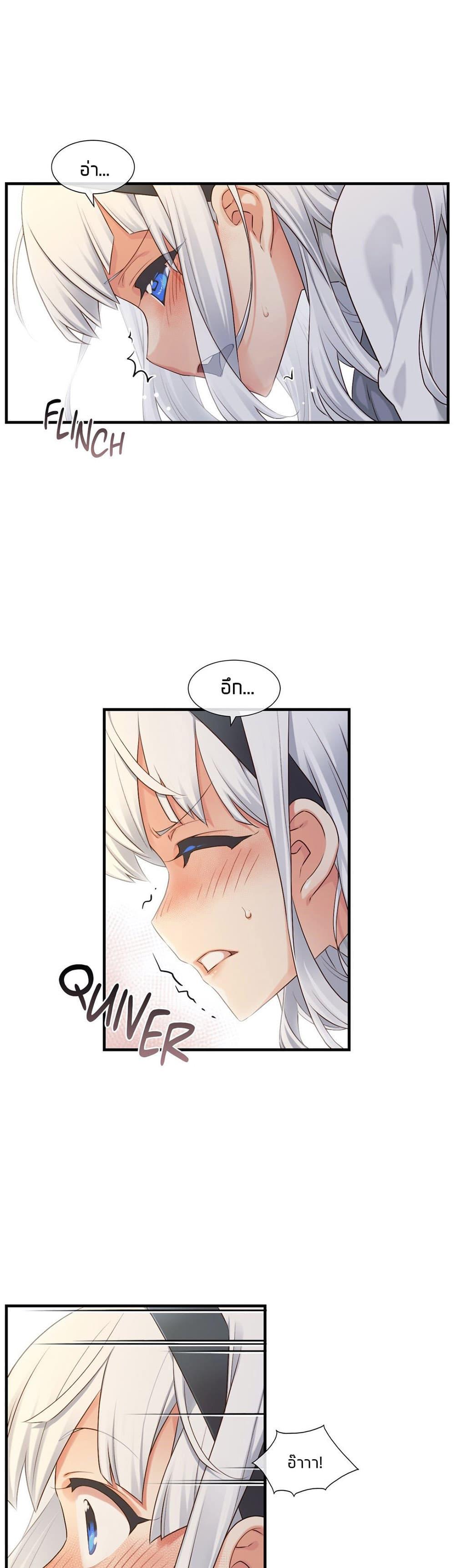 Doujin-Lc- อ่าน โดจิน มังฮวา เกาหลี ญี่ปุ่น จีน แปลไทย The Girlfriend Dice ตอนที่ 1 2 3 4 5 6 7 8 9 10 11 12 13 14 ฟรี ไม่มีโฆษณา อ่าน โดจิน Manhwa เกาหลี ญี่ปุ่น จีน เรามีครบ คัดมาให้เน้นๆ โดจิน 18+ รับประกันความฟินโดย  Doujin Lc