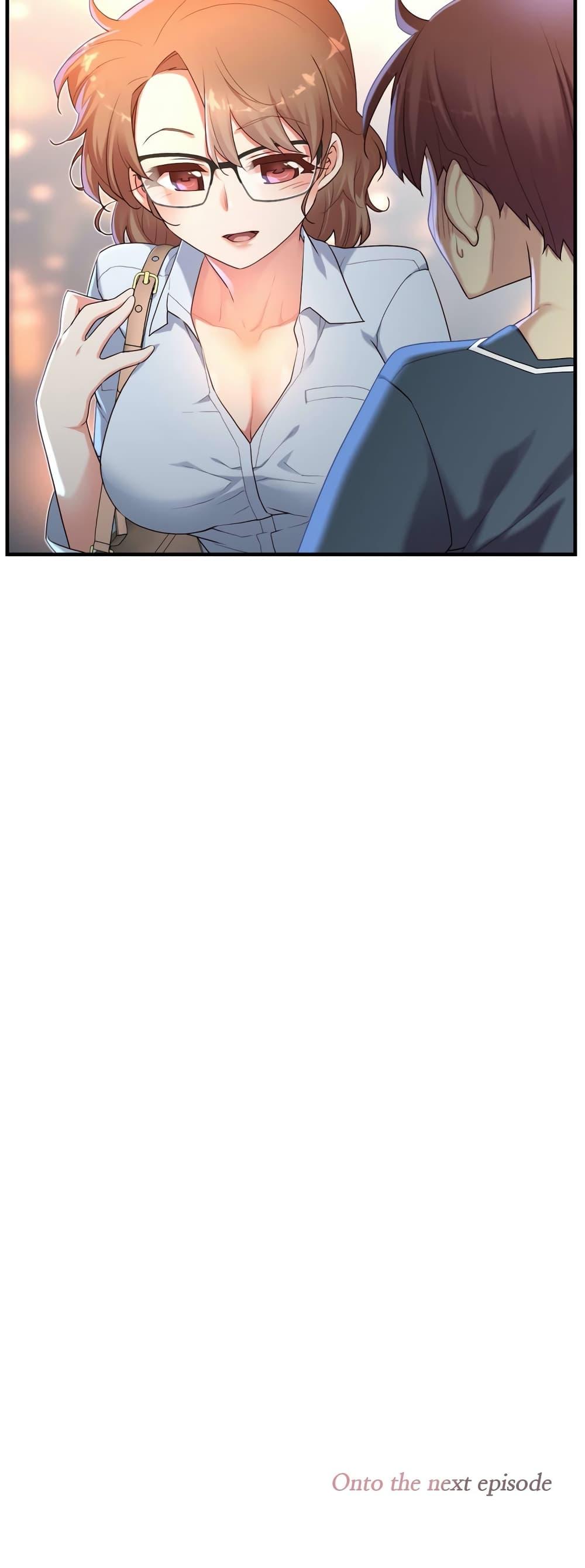 Doujin-Lc- อ่าน โดจิน มังฮวา เกาหลี ญี่ปุ่น จีน แปลไทย The Girlfriend Dice ตอนที่ 1 2 3 4 5 6 7 8 9 10 11 12 13 14 ฟรี ไม่มีโฆษณา อ่าน โดจิน Manhwa เกาหลี ญี่ปุ่น จีน เรามีครบ คัดมาให้เน้นๆ โดจิน 18+ รับประกันความฟินโดย  Doujin Lc