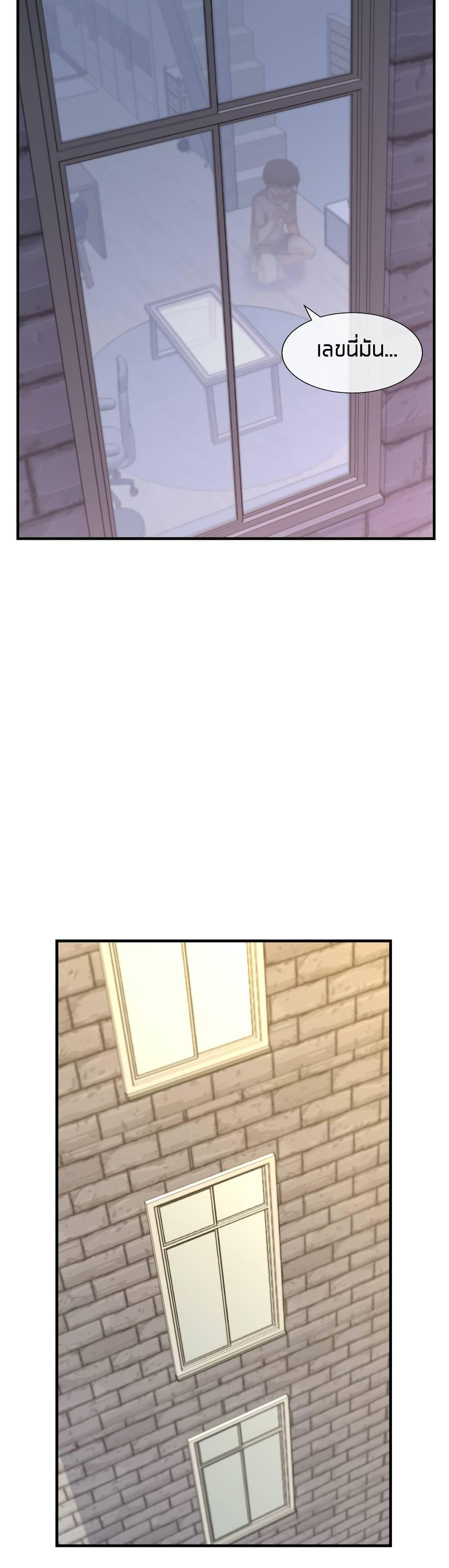 Doujin-Lc- อ่าน โดจิน มังฮวา เกาหลี ญี่ปุ่น จีน แปลไทย The Girlfriend Dice ตอนที่ 1 2 3 4 5 6 7 8 9 10 11 12 13 14 ฟรี ไม่มีโฆษณา อ่าน โดจิน Manhwa เกาหลี ญี่ปุ่น จีน เรามีครบ คัดมาให้เน้นๆ โดจิน 18+ รับประกันความฟินโดย  Doujin Lc