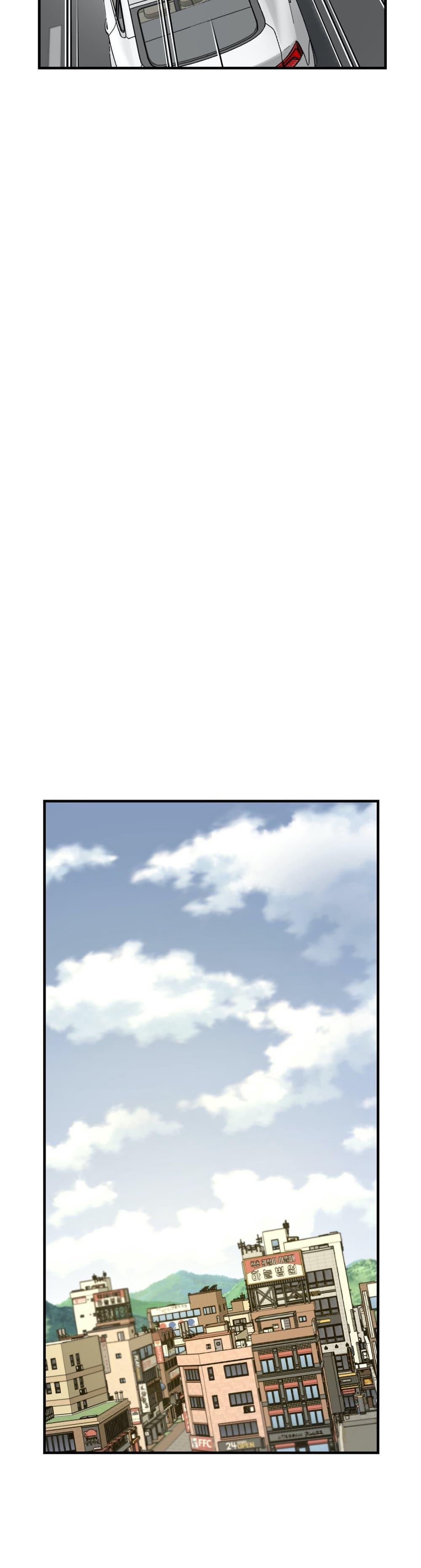 Doujin-Lc- อ่าน โดจิน มังฮวา เกาหลี ญี่ปุ่น จีน แปลไทย The Girlfriend Dice ตอนที่ 1 2 3 4 5 6 7 8 9 10 11 12 13 14 ฟรี ไม่มีโฆษณา อ่าน โดจิน Manhwa เกาหลี ญี่ปุ่น จีน เรามีครบ คัดมาให้เน้นๆ โดจิน 18+ รับประกันความฟินโดย  Doujin Lc