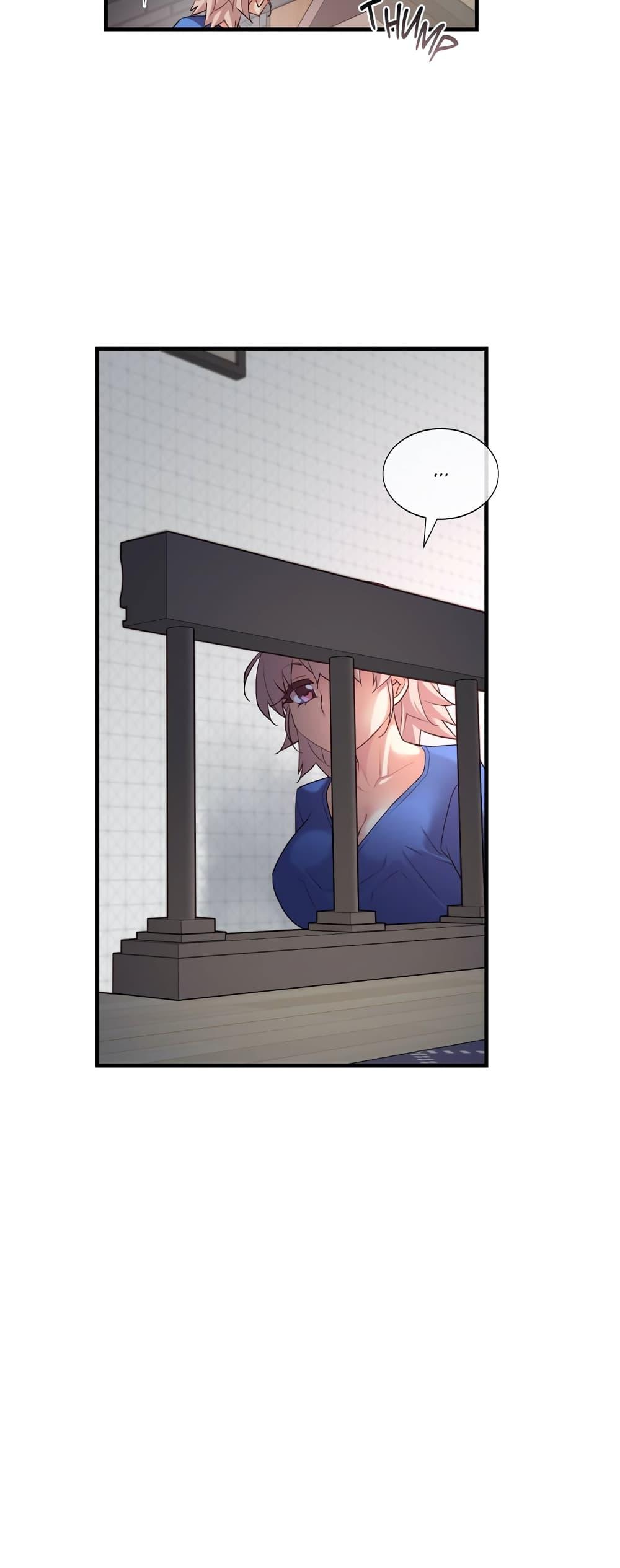 Doujin-Lc- อ่าน โดจิน มังฮวา เกาหลี ญี่ปุ่น จีน แปลไทย The Girlfriend Dice ตอนที่ 1 2 3 4 5 6 7 8 9 10 11 12 13 14 ฟรี ไม่มีโฆษณา อ่าน โดจิน Manhwa เกาหลี ญี่ปุ่น จีน เรามีครบ คัดมาให้เน้นๆ โดจิน 18+ รับประกันความฟินโดย  Doujin Lc