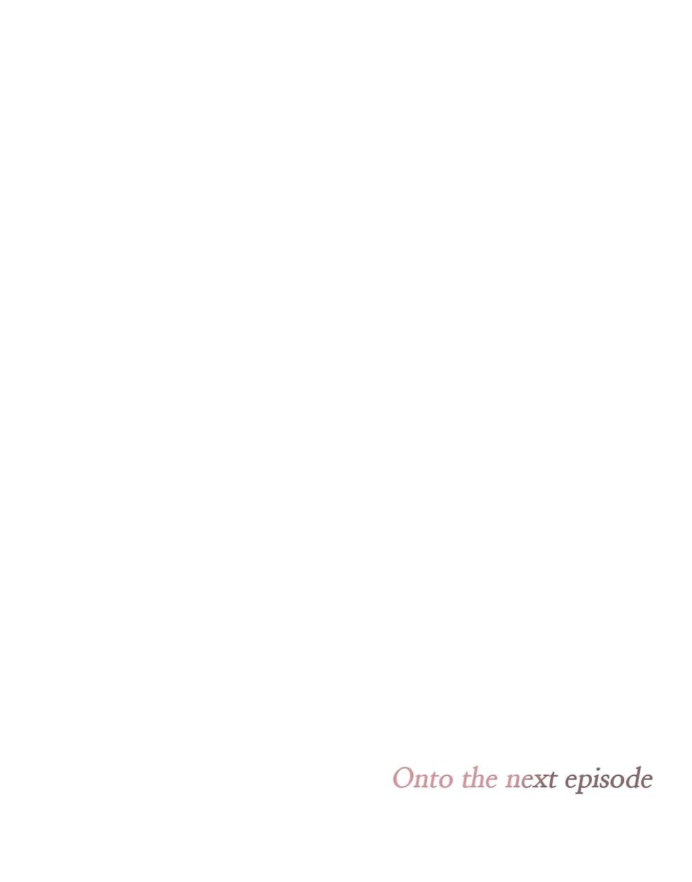 Doujin-Lc- อ่าน โดจิน มังฮวา เกาหลี ญี่ปุ่น จีน แปลไทย The Girlfriend Dice ตอนที่ 1 2 3 4 5 6 7 8 9 10 11 12 13 14 ฟรี ไม่มีโฆษณา อ่าน โดจิน Manhwa เกาหลี ญี่ปุ่น จีน เรามีครบ คัดมาให้เน้นๆ โดจิน 18+ รับประกันความฟินโดย  Doujin Lc