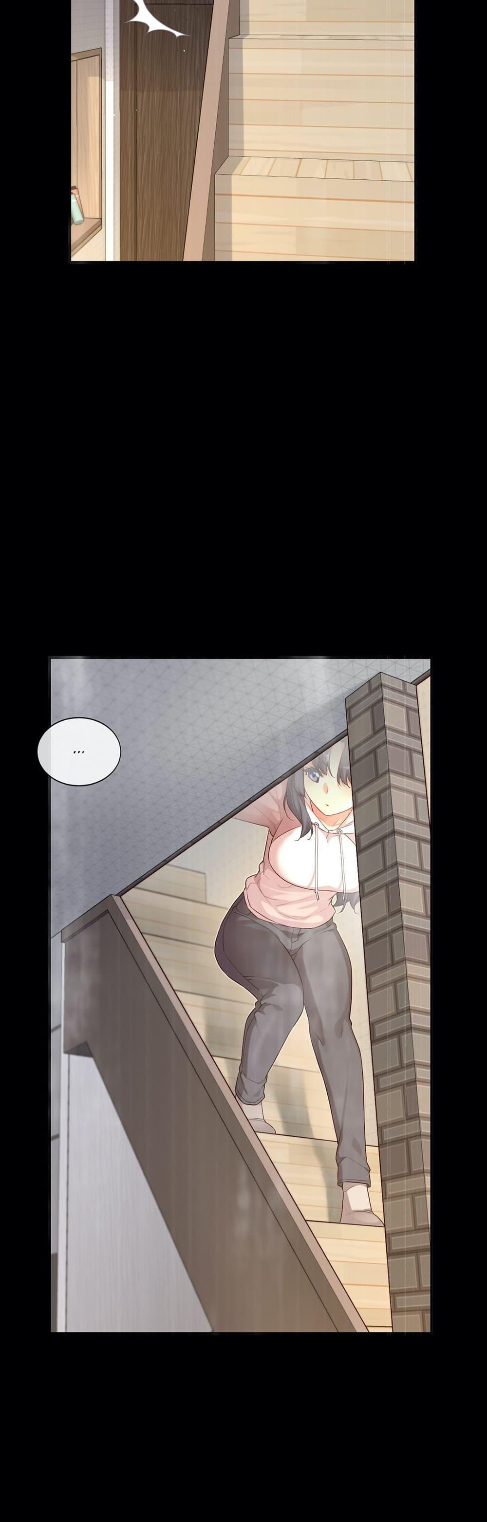 Doujin-Lc- อ่าน โดจิน มังฮวา เกาหลี ญี่ปุ่น จีน แปลไทย The Girlfriend Dice ตอนที่ 1 2 3 4 5 6 7 8 9 10 11 12 13 14 ฟรี ไม่มีโฆษณา อ่าน โดจิน Manhwa เกาหลี ญี่ปุ่น จีน เรามีครบ คัดมาให้เน้นๆ โดจิน 18+ รับประกันความฟินโดย  Doujin Lc