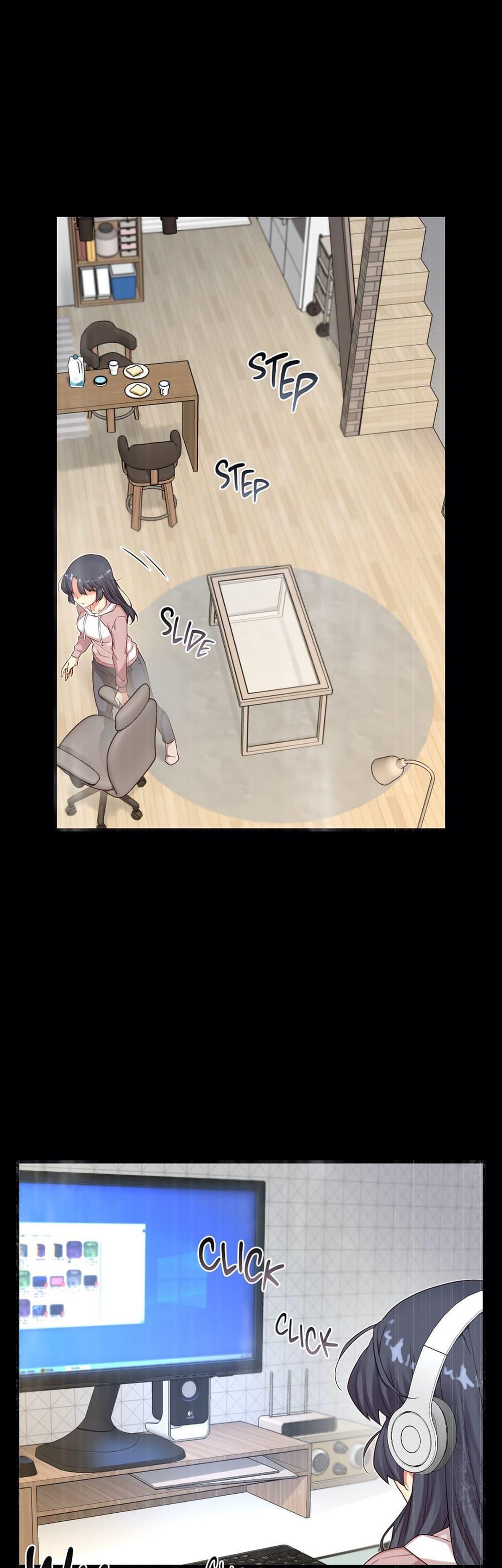 Doujin-Lc- อ่าน โดจิน มังฮวา เกาหลี ญี่ปุ่น จีน แปลไทย The Girlfriend Dice ตอนที่ 1 2 3 4 5 6 7 8 9 10 11 12 13 14 ฟรี ไม่มีโฆษณา อ่าน โดจิน Manhwa เกาหลี ญี่ปุ่น จีน เรามีครบ คัดมาให้เน้นๆ โดจิน 18+ รับประกันความฟินโดย  Doujin Lc