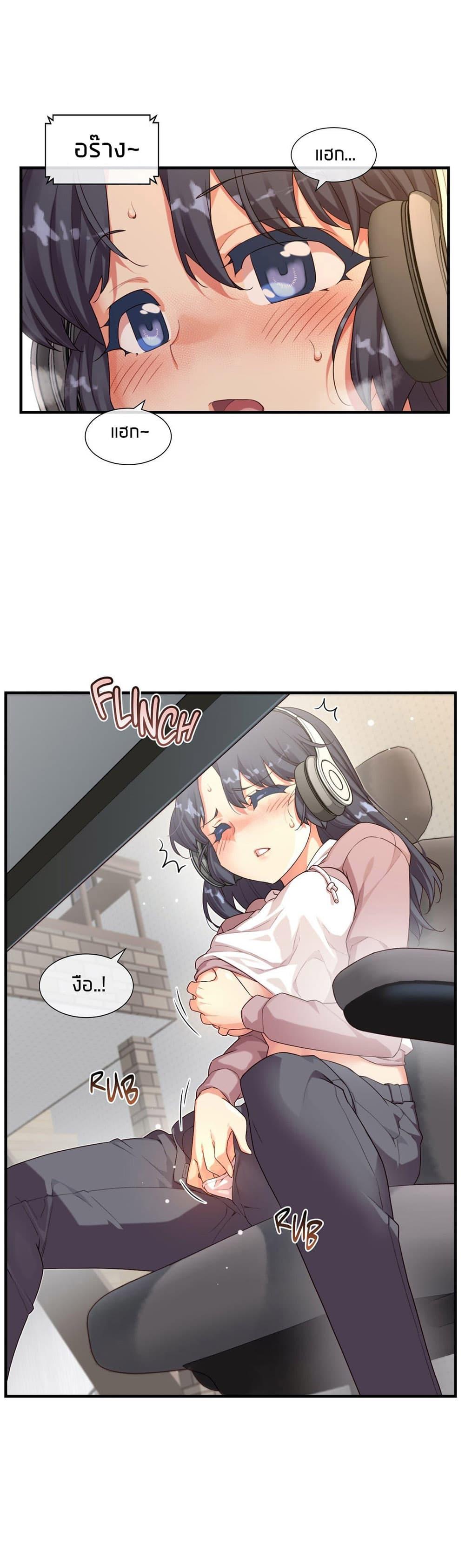 Doujin-Lc- อ่าน โดจิน มังฮวา เกาหลี ญี่ปุ่น จีน แปลไทย The Girlfriend Dice ตอนที่ 1 2 3 4 5 6 7 8 9 10 11 12 13 14 ฟรี ไม่มีโฆษณา อ่าน โดจิน Manhwa เกาหลี ญี่ปุ่น จีน เรามีครบ คัดมาให้เน้นๆ โดจิน 18+ รับประกันความฟินโดย  Doujin Lc