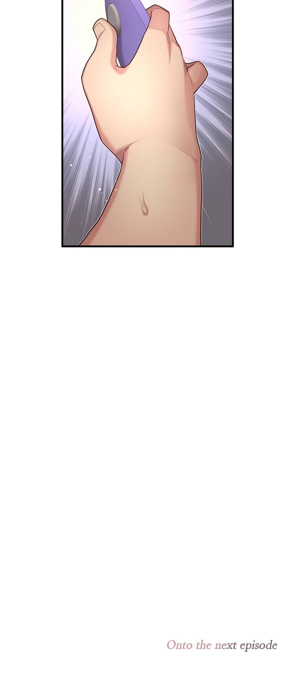 Doujin-Lc- อ่าน โดจิน มังฮวา เกาหลี ญี่ปุ่น จีน แปลไทย The Girlfriend Dice ตอนที่ 1 2 3 4 5 6 7 8 9 10 11 12 13 14 ฟรี ไม่มีโฆษณา อ่าน โดจิน Manhwa เกาหลี ญี่ปุ่น จีน เรามีครบ คัดมาให้เน้นๆ โดจิน 18+ รับประกันความฟินโดย  Doujin Lc