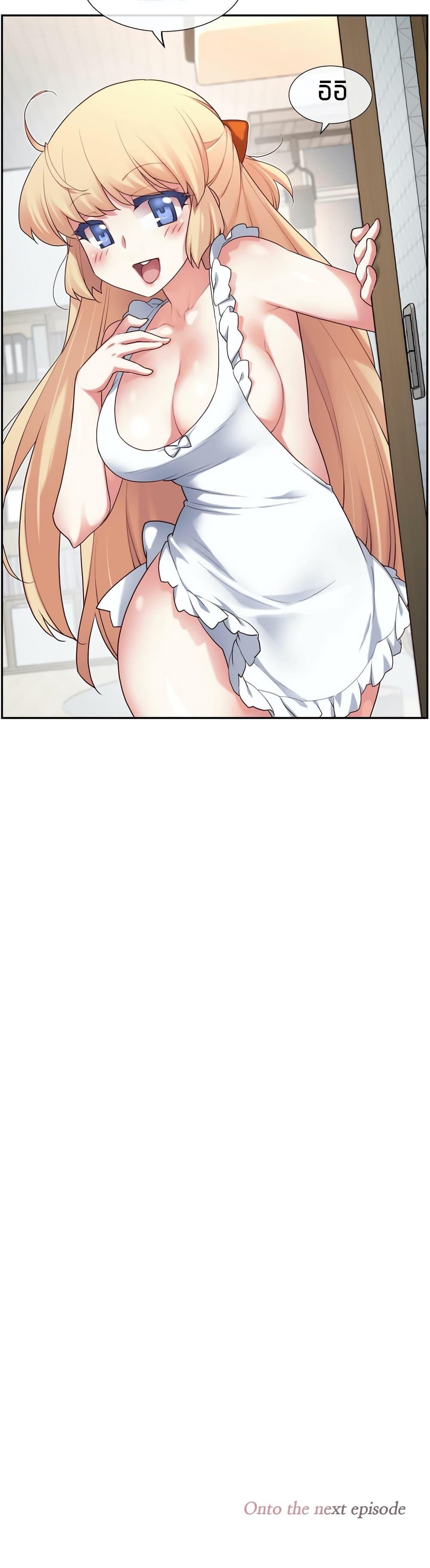 Doujin-Lc- อ่าน โดจิน มังฮวา เกาหลี ญี่ปุ่น จีน แปลไทย The Girlfriend Dice ตอนที่ 1 2 3 4 5 6 7 8 9 10 11 12 13 14 ฟรี ไม่มีโฆษณา อ่าน โดจิน Manhwa เกาหลี ญี่ปุ่น จีน เรามีครบ คัดมาให้เน้นๆ โดจิน 18+ รับประกันความฟินโดย  Doujin Lc