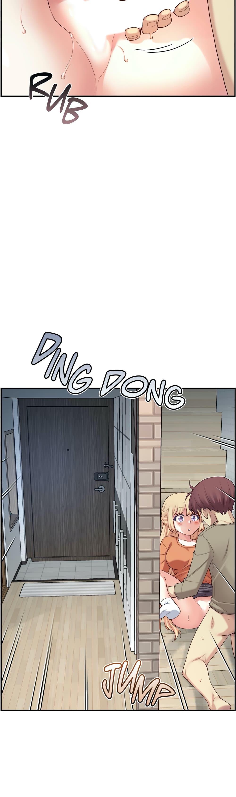 Doujin-Lc- อ่าน โดจิน มังฮวา เกาหลี ญี่ปุ่น จีน แปลไทย The Girlfriend Dice ตอนที่ 1 2 3 4 5 6 7 8 9 10 11 12 13 14 ฟรี ไม่มีโฆษณา อ่าน โดจิน Manhwa เกาหลี ญี่ปุ่น จีน เรามีครบ คัดมาให้เน้นๆ โดจิน 18+ รับประกันความฟินโดย  Doujin Lc