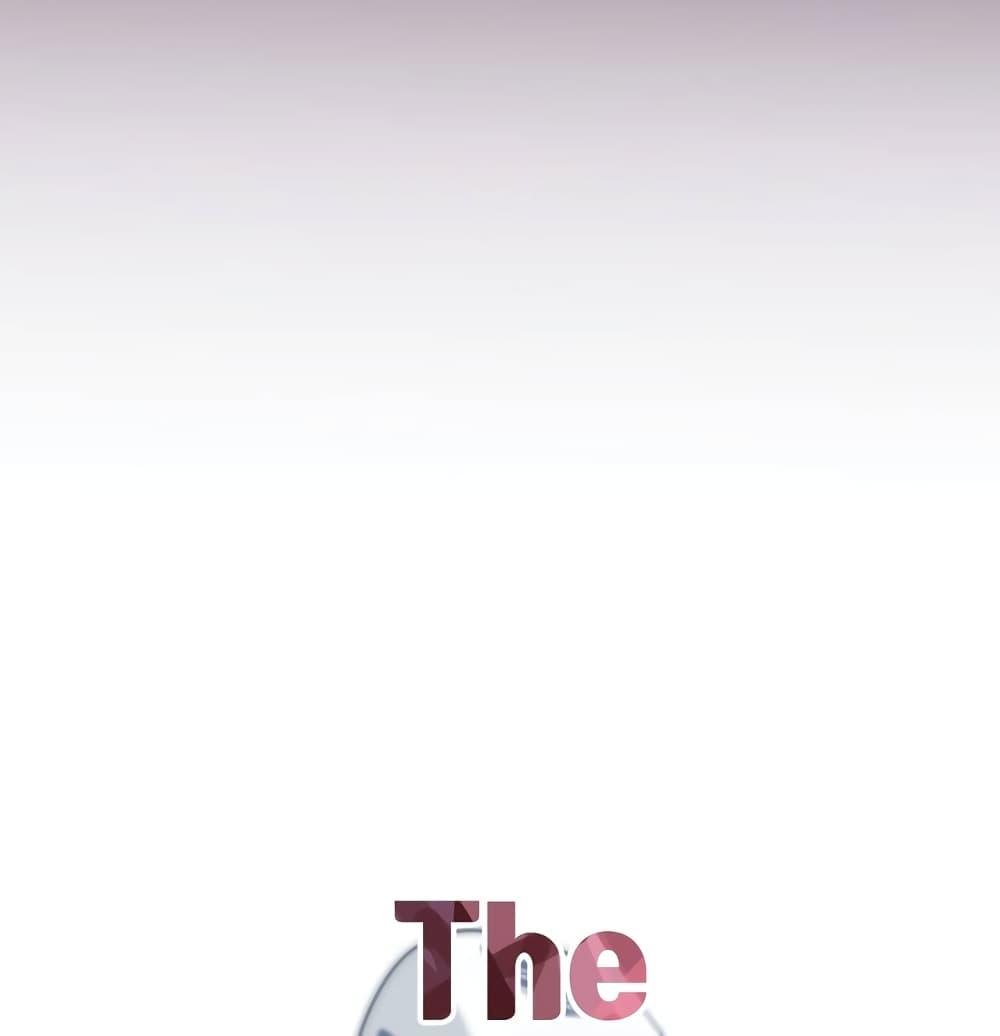 Doujin-Lc- อ่าน โดจิน มังฮวา เกาหลี ญี่ปุ่น จีน แปลไทย The Girlfriend Dice ตอนที่ 1 2 3 4 5 6 7 8 9 10 11 12 13 14 ฟรี ไม่มีโฆษณา อ่าน โดจิน Manhwa เกาหลี ญี่ปุ่น จีน เรามีครบ คัดมาให้เน้นๆ โดจิน 18+ รับประกันความฟินโดย  Doujin Lc