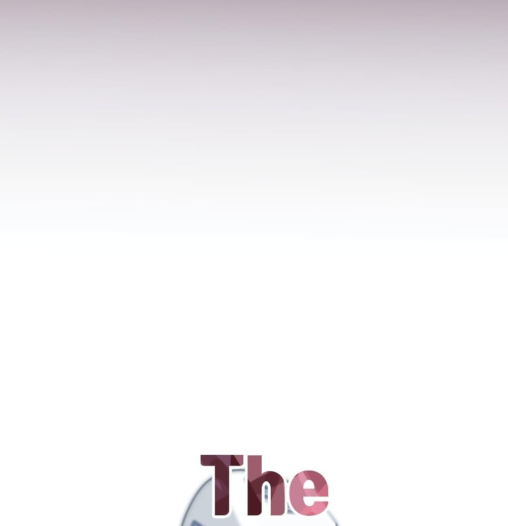 Doujin-Lc- อ่าน โดจิน มังฮวา เกาหลี ญี่ปุ่น จีน แปลไทย The Girlfriend Dice ตอนที่ 1 2 3 4 5 6 7 8 9 10 11 12 13 14 ฟรี ไม่มีโฆษณา อ่าน โดจิน Manhwa เกาหลี ญี่ปุ่น จีน เรามีครบ คัดมาให้เน้นๆ โดจิน 18+ รับประกันความฟินโดย  Doujin Lc