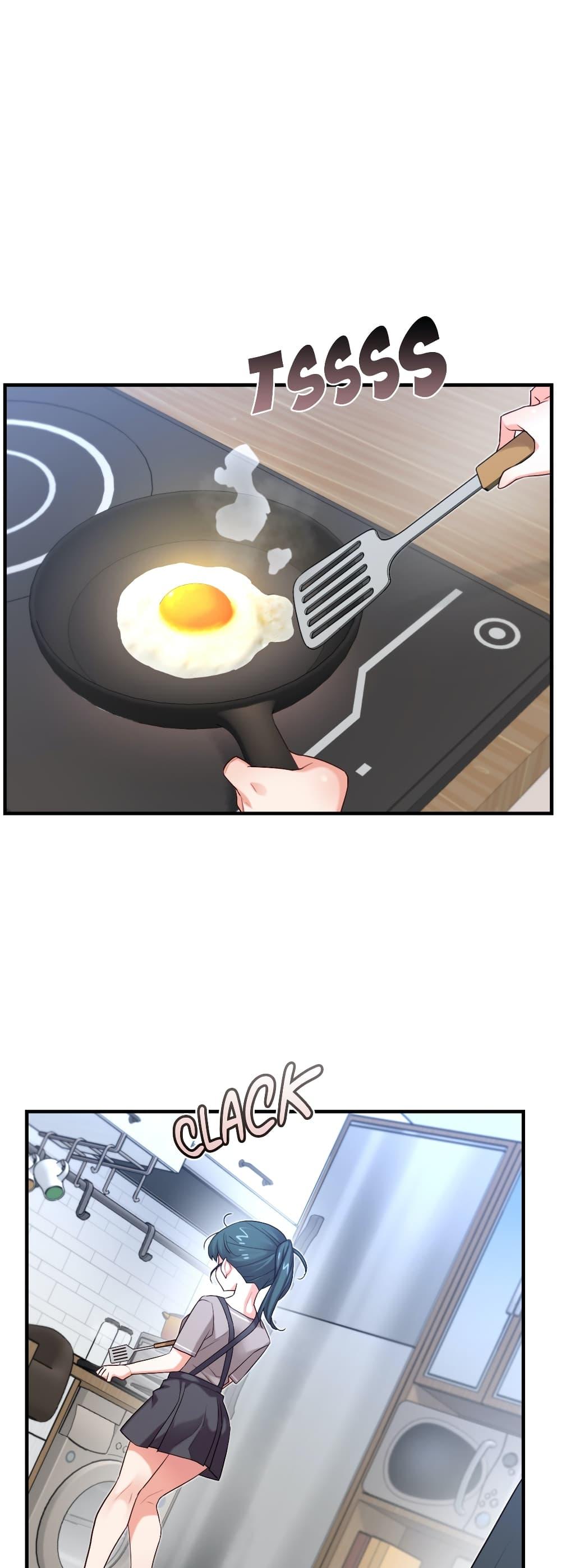 Doujin-Lc- อ่าน โดจิน มังฮวา เกาหลี ญี่ปุ่น จีน แปลไทย The Girlfriend Dice ตอนที่ 1 2 3 4 5 6 7 8 9 10 11 12 13 14 ฟรี ไม่มีโฆษณา อ่าน โดจิน Manhwa เกาหลี ญี่ปุ่น จีน เรามีครบ คัดมาให้เน้นๆ โดจิน 18+ รับประกันความฟินโดย  Doujin Lc