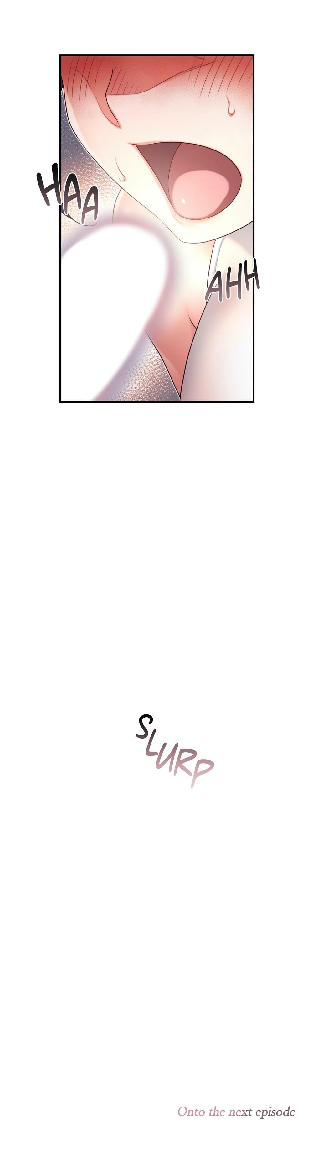 Doujin-Lc- อ่าน โดจิน มังฮวา เกาหลี ญี่ปุ่น จีน แปลไทย The Girlfriend Dice ตอนที่ 1 2 3 4 5 6 7 8 9 10 11 12 13 14 ฟรี ไม่มีโฆษณา อ่าน โดจิน Manhwa เกาหลี ญี่ปุ่น จีน เรามีครบ คัดมาให้เน้นๆ โดจิน 18+ รับประกันความฟินโดย  Doujin Lc