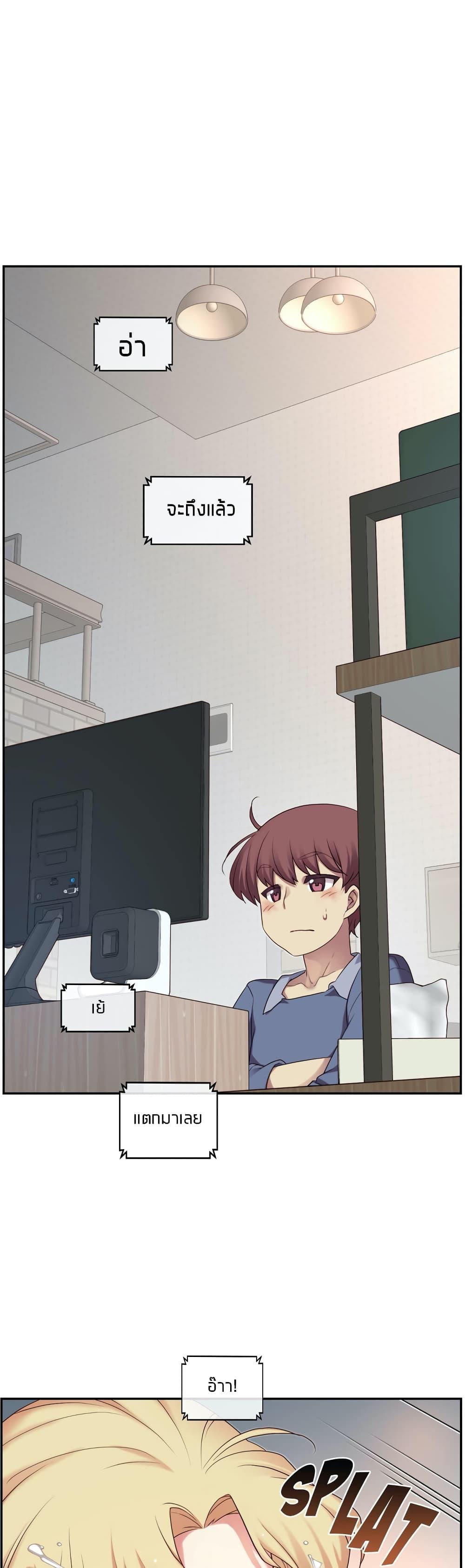 Doujin-Lc- อ่าน โดจิน มังฮวา เกาหลี ญี่ปุ่น จีน แปลไทย The Girlfriend Dice ตอนที่ 1 2 3 4 5 6 7 8 9 10 11 12 13 14 ฟรี ไม่มีโฆษณา อ่าน โดจิน Manhwa เกาหลี ญี่ปุ่น จีน เรามีครบ คัดมาให้เน้นๆ โดจิน 18+ รับประกันความฟินโดย  Doujin Lc