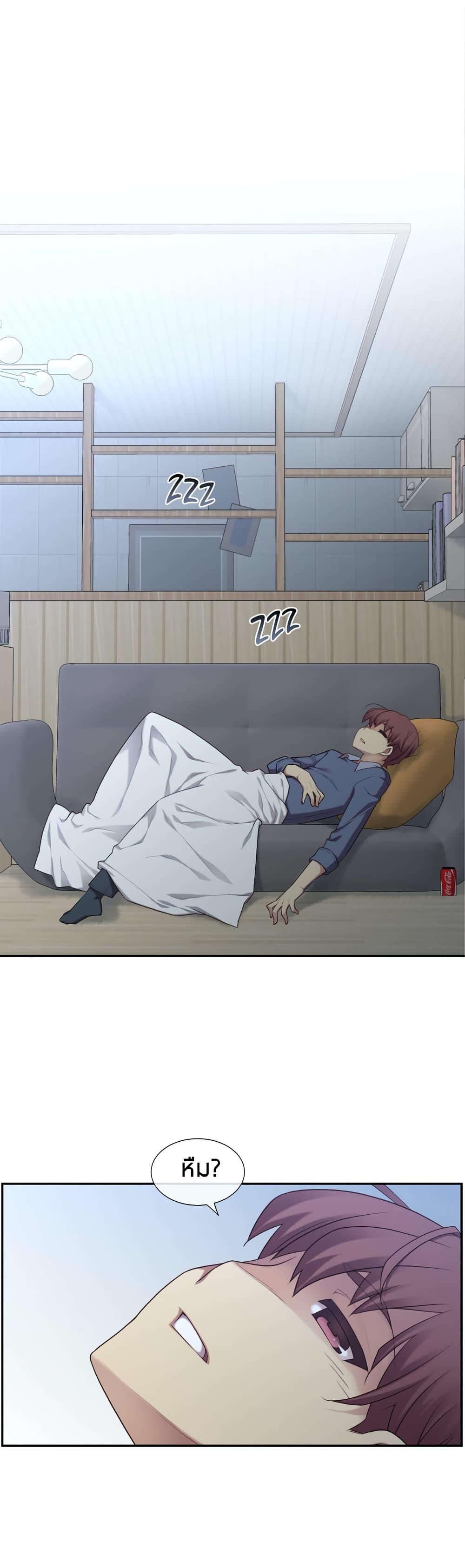 Doujin-Lc- อ่าน โดจิน มังฮวา เกาหลี ญี่ปุ่น จีน แปลไทย The Girlfriend Dice ตอนที่ 1 2 3 4 5 6 7 8 9 10 11 12 13 14 ฟรี ไม่มีโฆษณา อ่าน โดจิน Manhwa เกาหลี ญี่ปุ่น จีน เรามีครบ คัดมาให้เน้นๆ โดจิน 18+ รับประกันความฟินโดย  Doujin Lc