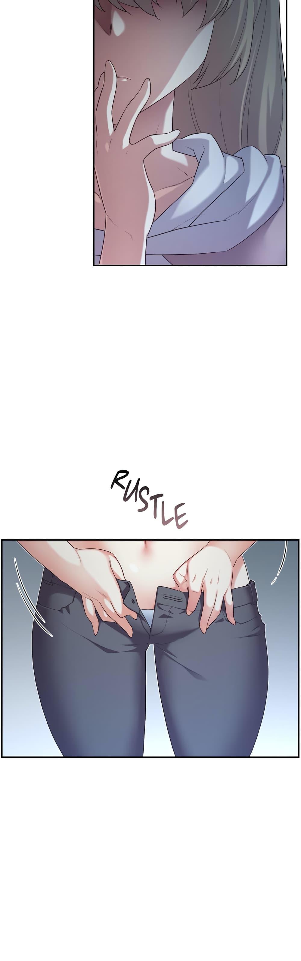 Doujin-Lc- อ่าน โดจิน มังฮวา เกาหลี ญี่ปุ่น จีน แปลไทย The Girlfriend Dice ตอนที่ 1 2 3 4 5 6 7 8 9 10 11 12 13 14 ฟรี ไม่มีโฆษณา อ่าน โดจิน Manhwa เกาหลี ญี่ปุ่น จีน เรามีครบ คัดมาให้เน้นๆ โดจิน 18+ รับประกันความฟินโดย  Doujin Lc