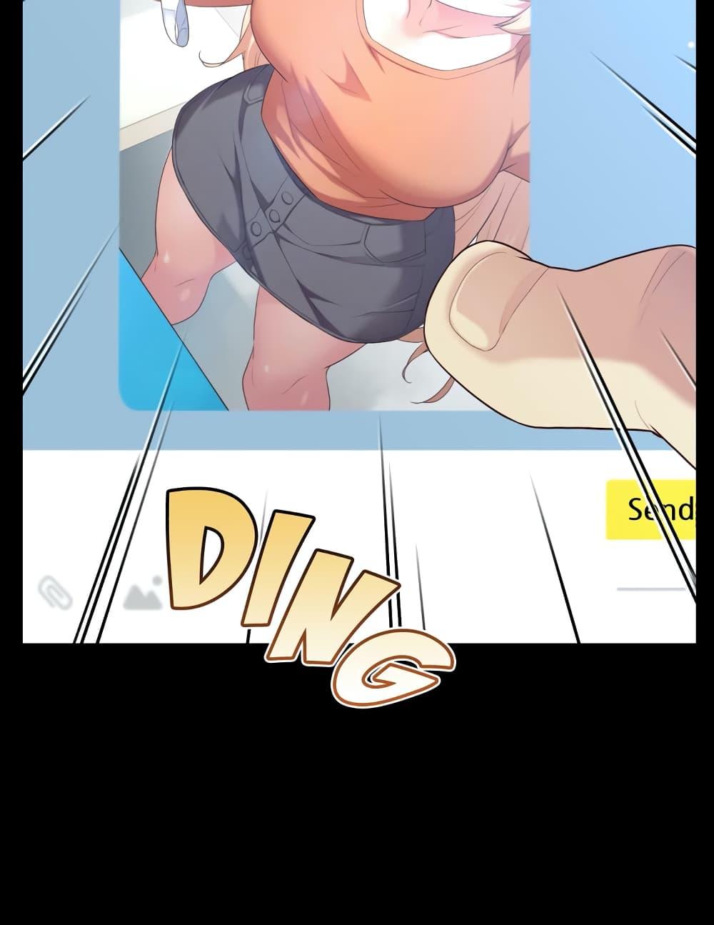 Doujin-Lc- อ่าน โดจิน มังฮวา เกาหลี ญี่ปุ่น จีน แปลไทย The Girlfriend Dice ตอนที่ 1 2 3 4 5 6 7 8 9 10 11 12 13 14 ฟรี ไม่มีโฆษณา อ่าน โดจิน Manhwa เกาหลี ญี่ปุ่น จีน เรามีครบ คัดมาให้เน้นๆ โดจิน 18+ รับประกันความฟินโดย  Doujin Lc
