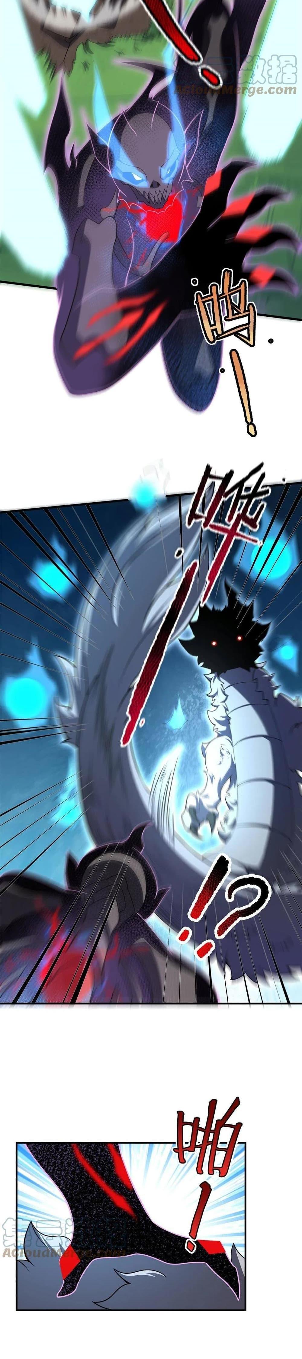 Manga-lc-com อ่านมังงะ อ่านการ์ตูน ออนไลน์ ฟรี Monster Pet Evolution ตอนที่ 1 2 3 4 5 6 7 8 9 10 11 12 13 14 ฟรี ไม่มีโฆษณา Manga-lc - อ่าน มังงะ อ่าน การ์ตูน ออนไลน์ อ่านมังงะ ฟรี