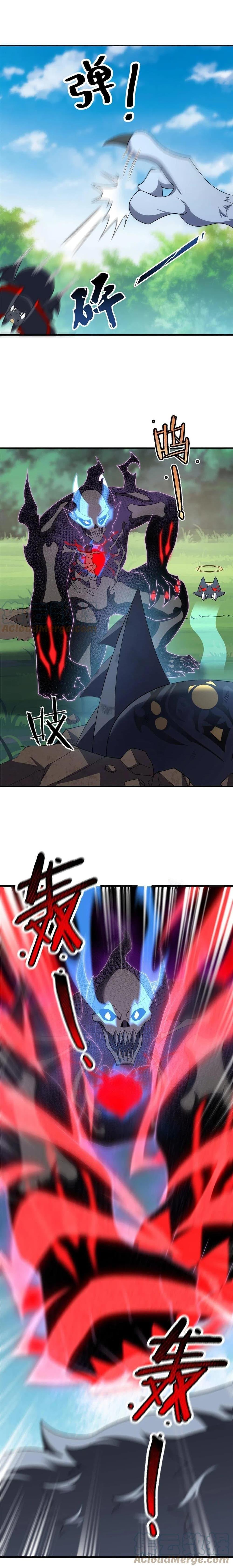 Manga-lc-com อ่านมังงะ อ่านการ์ตูน ออนไลน์ ฟรี Monster Pet Evolution ตอนที่ 1 2 3 4 5 6 7 8 9 10 11 12 13 14 ฟรี ไม่มีโฆษณา Manga-lc - อ่าน มังงะ อ่าน การ์ตูน ออนไลน์ อ่านมังงะ ฟรี