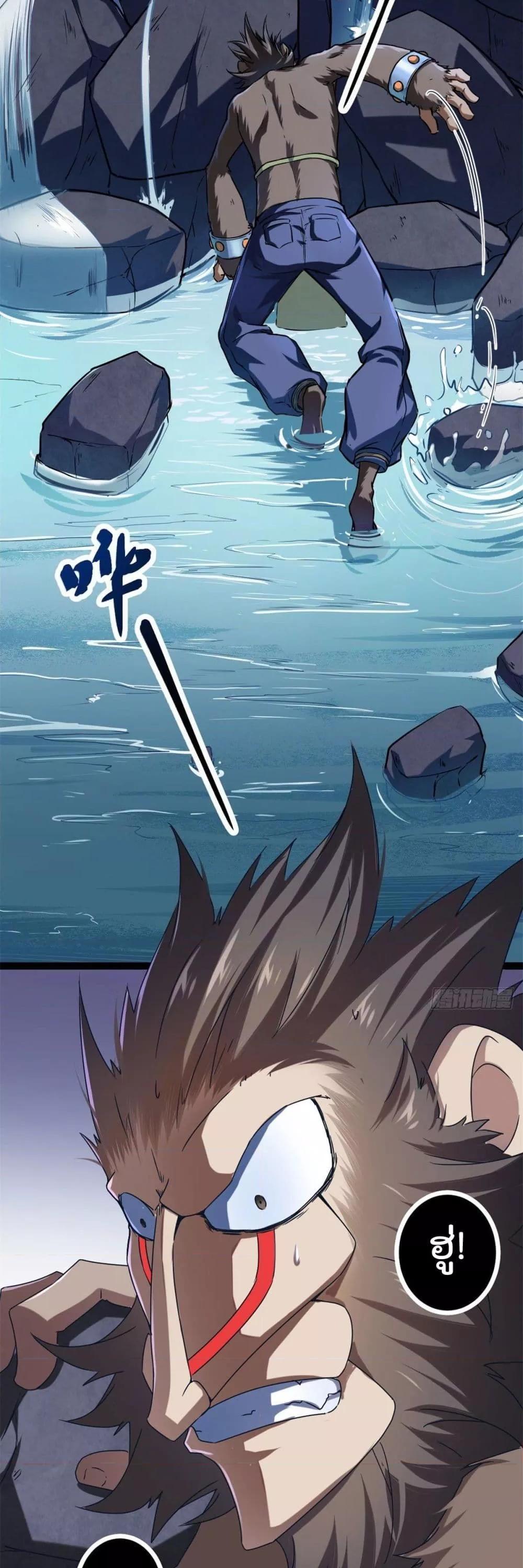 Manga-lc-com อ่านมังงะ อ่านการ์ตูน ออนไลน์ ฟรี ShadowHack–ร ตอนที่ 1 2 3 4 5 6 7 8 9 10 11 12 13 14 ฟรี ไม่มีโฆษณา Manga-lc - อ่าน มังงะ อ่าน การ์ตูน ออนไลน์ อ่านมังงะ ฟรี