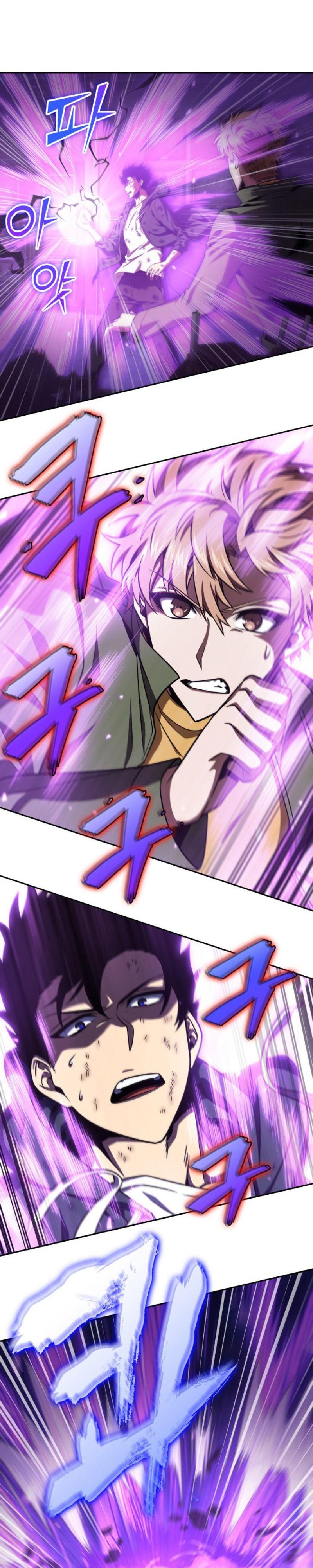 Manga-lc-com อ่านมังงะ อ่านการ์ตูน ออนไลน์ ฟรี Tomb Raider King ตอนที่ 1 2 3 4 5 6 7 8 9 10 11 12 13 14 ฟรี ไม่มีโฆษณา Manga-lc - อ่าน มังงะ อ่าน การ์ตูน ออนไลน์ อ่านมังงะ ฟรี