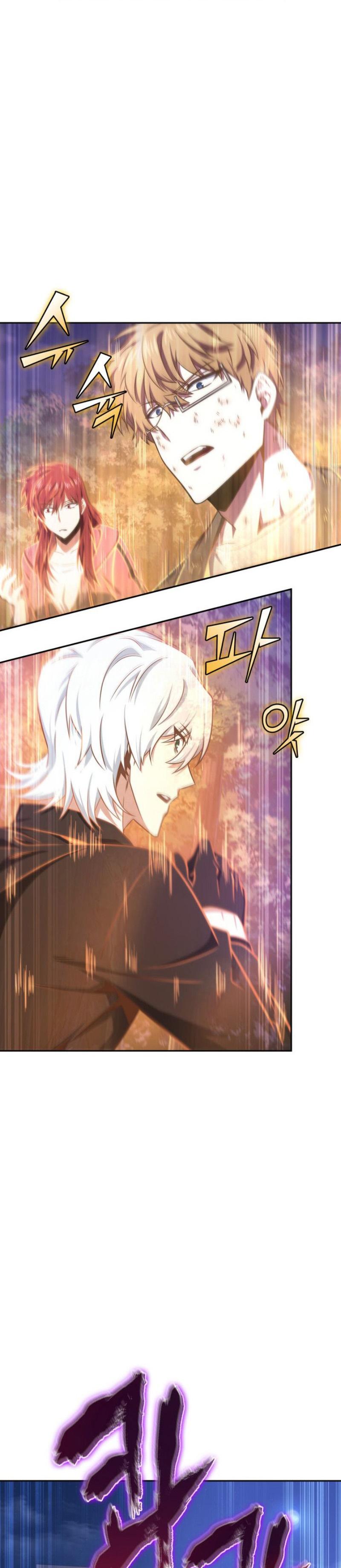 Manga-lc-com อ่านมังงะ อ่านการ์ตูน ออนไลน์ ฟรี Tomb Raider King ตอนที่ 1 2 3 4 5 6 7 8 9 10 11 12 13 14 ฟรี ไม่มีโฆษณา Manga-lc - อ่าน มังงะ อ่าน การ์ตูน ออนไลน์ อ่านมังงะ ฟรี