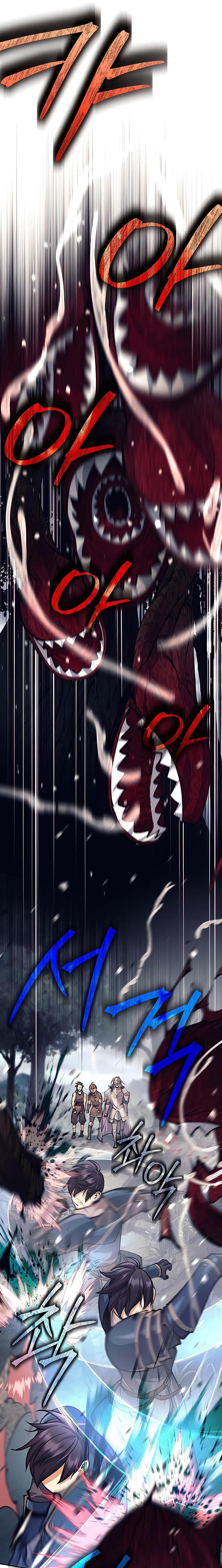 Manga-lc-com อ่านมังงะ อ่านการ์ตูน ออนไลน์ ฟรี Doomed Character Of A Dark Fantasy World ตอนที่ 1 2 3 4 5 6 7 8 9 10 11 12 13 14 ฟรี ไม่มีโฆษณา Manga-lc - อ่าน มังงะ อ่าน การ์ตูน ออนไลน์ อ่านมังงะ ฟรี