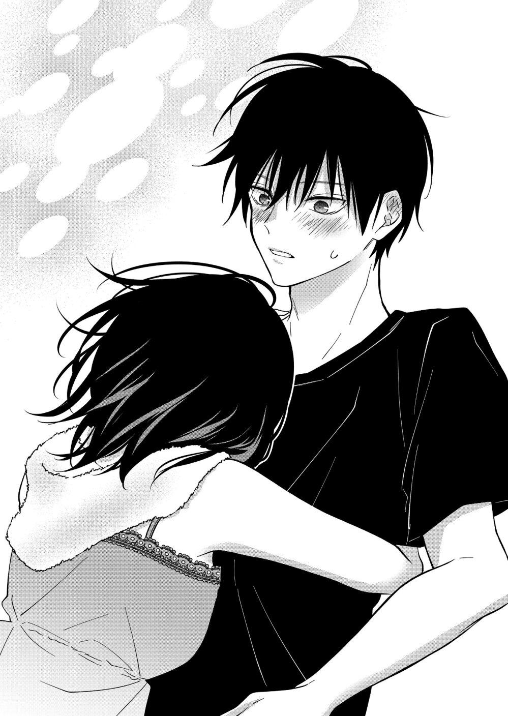Manga-lc-com อ่านมังงะ อ่านการ์ตูน ออนไลน์ ฟรี Sensitive Boy ตอนที่ 1 2 3 4 5 6 7 8 9 10 11 12 13 14 ฟรี ไม่มีโฆษณา Manga-lc - อ่าน มังงะ อ่าน การ์ตูน ออนไลน์ อ่านมังงะ ฟรี