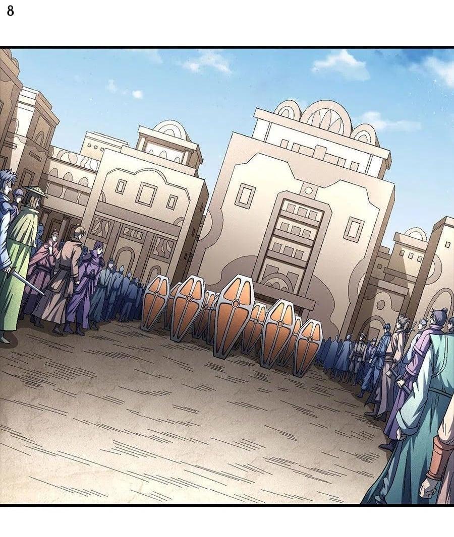 Manga-lc-com อ่านมังงะ อ่านการ์ตูน ออนไลน์ ฟรี God of Martial Arts ตอนที่ 1 2 3 4 5 6 7 8 9 10 11 12 13 14 ฟรี ไม่มีโฆษณา Manga-lc - อ่าน มังงะ อ่าน การ์ตูน ออนไลน์ อ่านมังงะ ฟรี